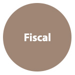 FISCAL