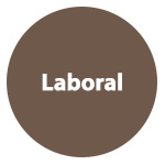 LABORAL