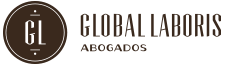 GLOBAL LABORIS